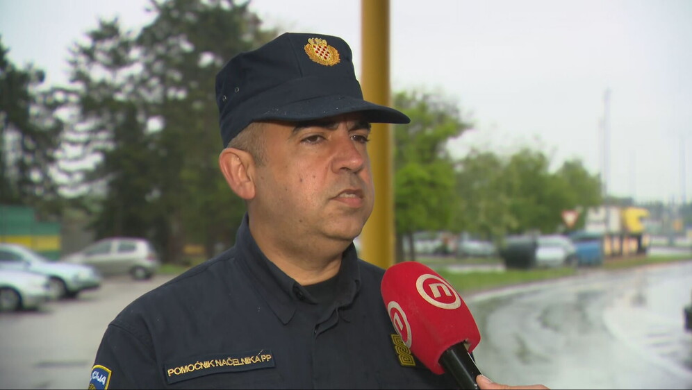 Domagoj Mikić i Dalibor Majsec - 1