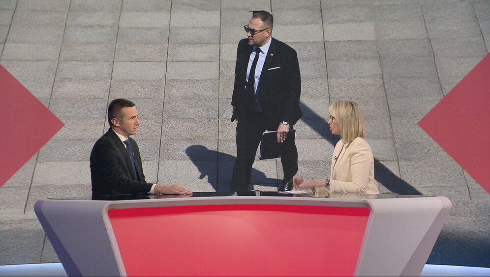 Sabina Tandara Knezović i Ivan Penava - 3