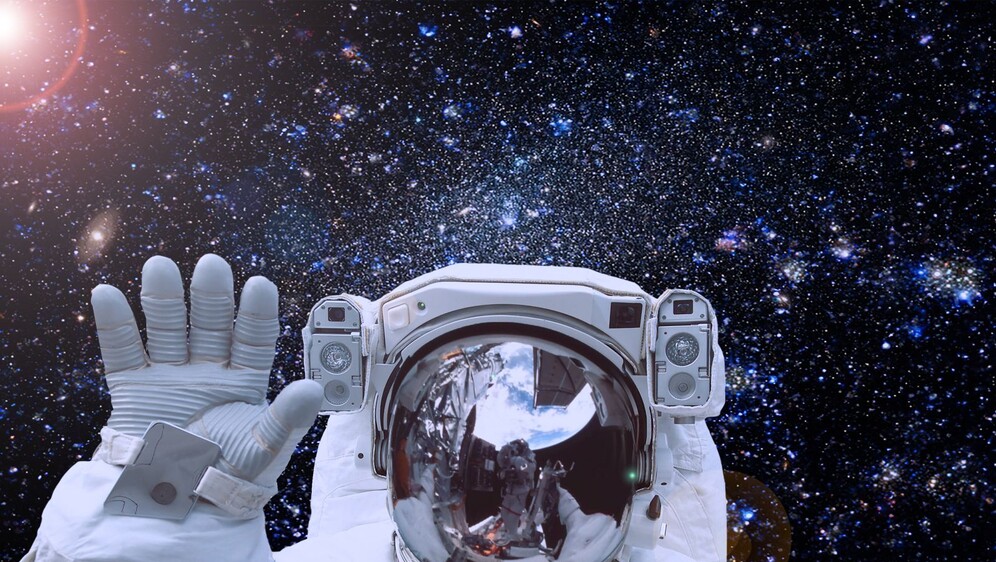 Novi kviz općeg znanja - 4