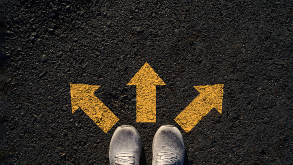 Kako se piše: Stipeta, Stipea ili Stipe