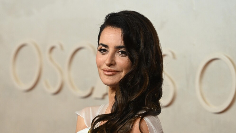Penélope Cruz rođena je u znaku Bika