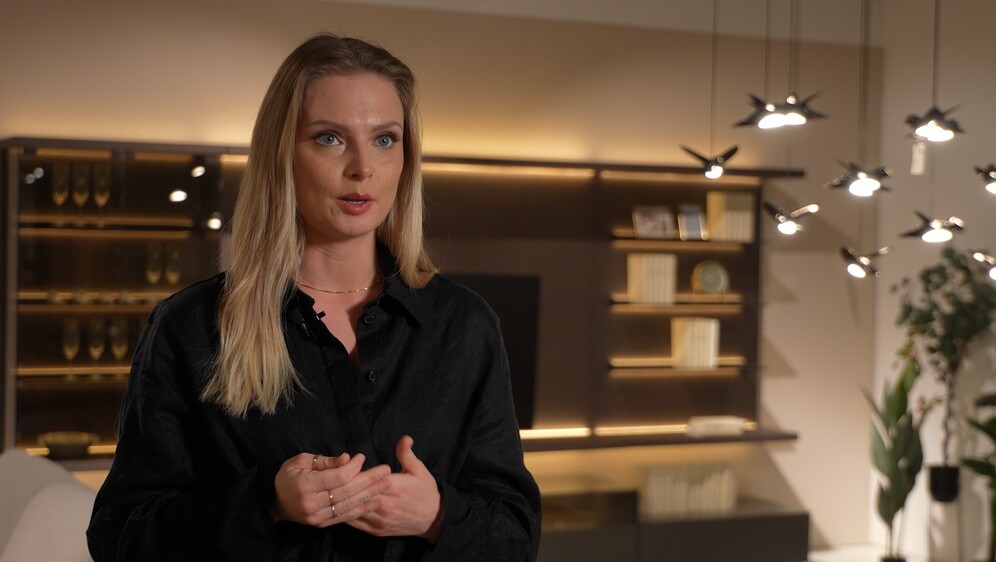 Arhitekti i projekti 05.02. - 2