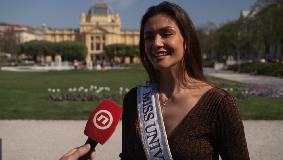 Laura Gnjatović