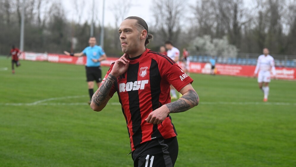 Ivan Šaranić