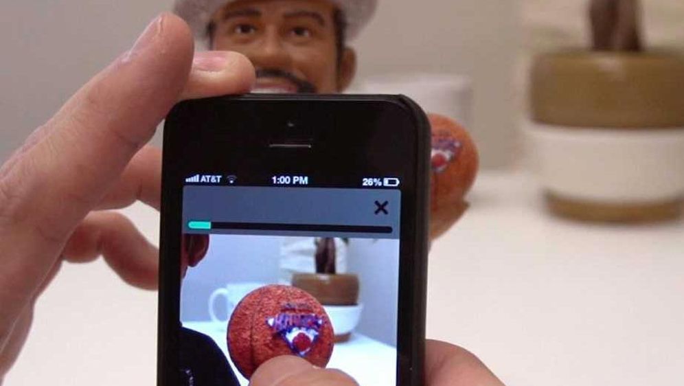 12 Vine i Instagram videa za ovaj tjedan