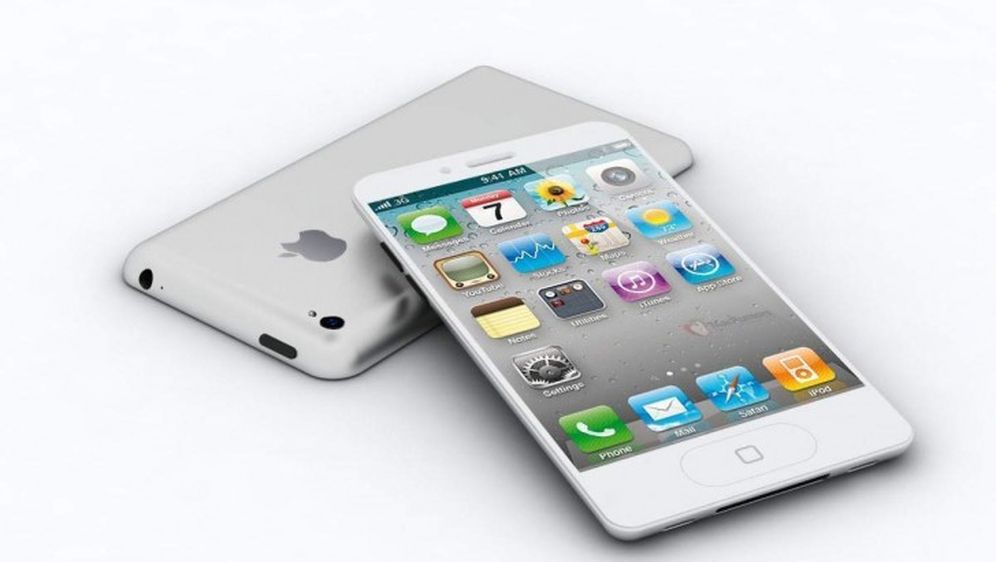 Apple će korisnicima nuditi nižu cijenu novog iPhonea u zamjenu za stari