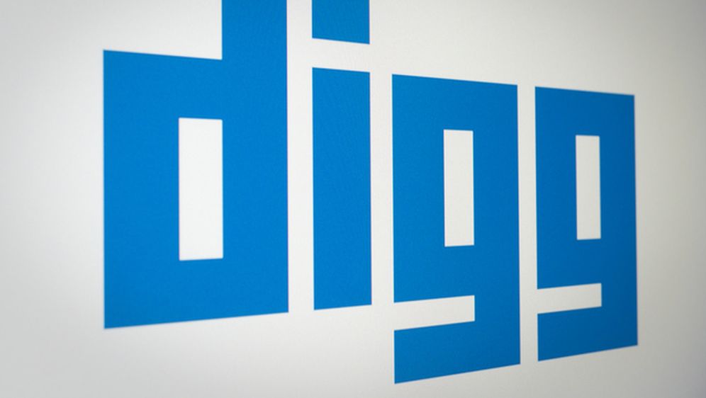 Digg lansirao Android aplikaciju