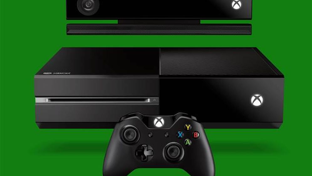Microsoft Xbox One s glasovnim komandama biti će dostupan u samo pet zemalja