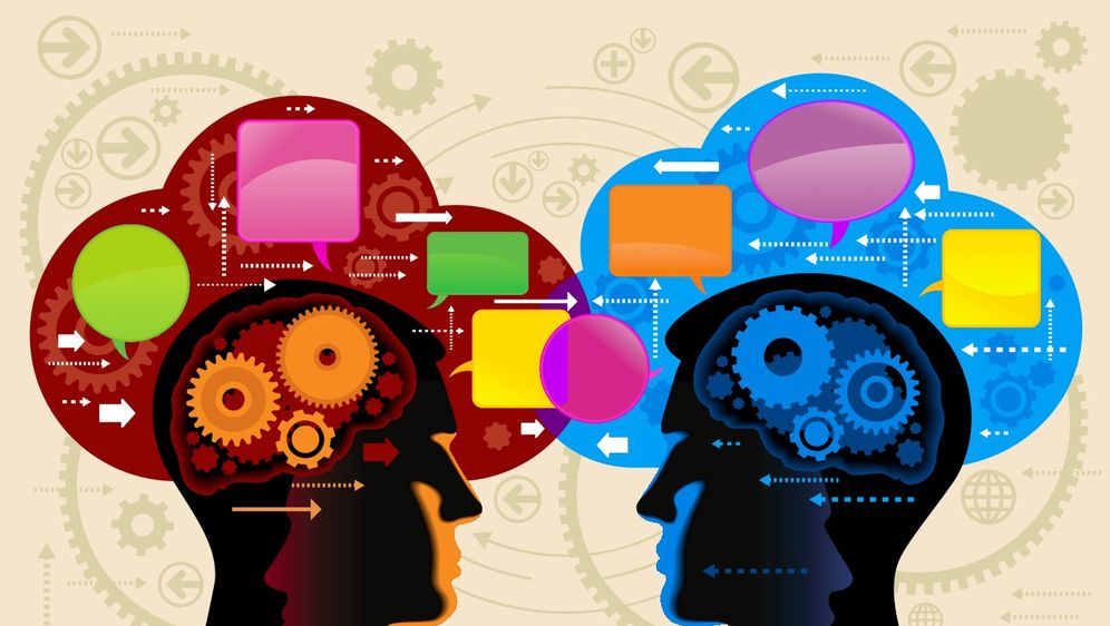 Statistika digitalnog marketinga koja otkriva ključne podatke [INFOGRAFIKA]