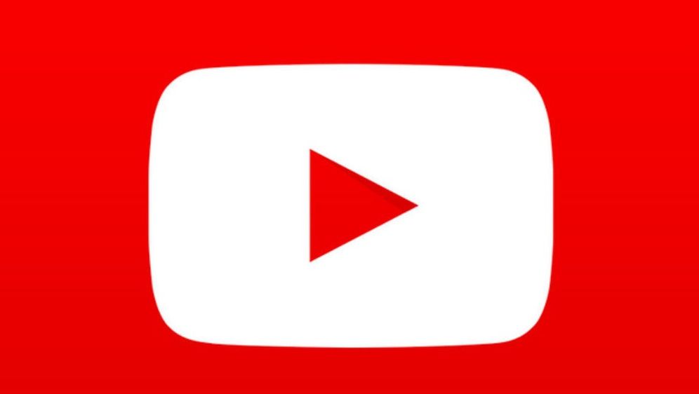 YouTube po prvi puta mijenja službeni logo?