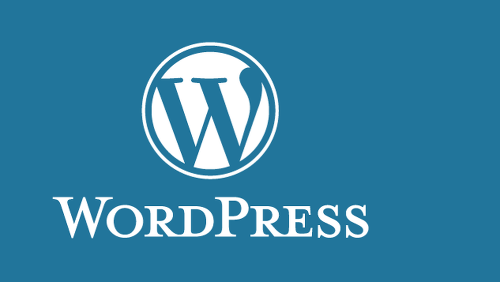 WordPress pojednostavio ubacivanje tvitova i YouTubea