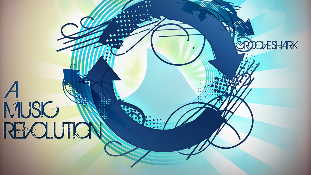 Grooveshark i EMI Music Publishing potpisali ugovor o licenciranju