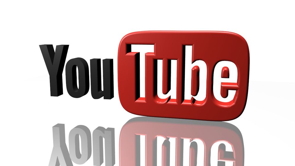 YouTube zbog porazne statistike ukida mogućnost odgovora na video materijale