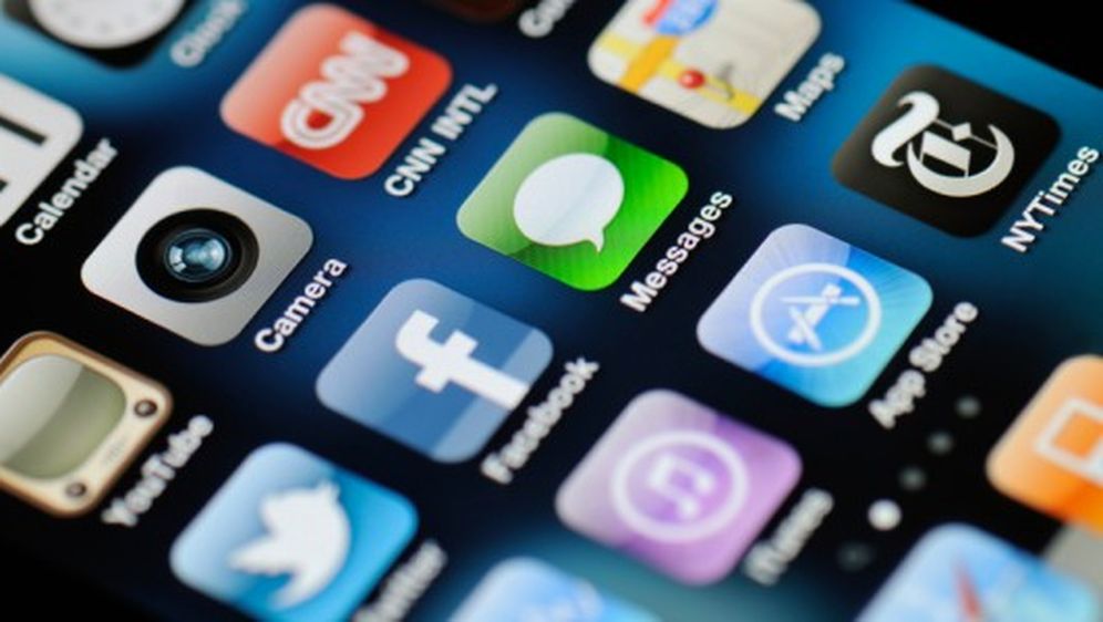 Lokalizacija Smartphone aplikacije - Kako napraviti višejezičnu mobilnu aplikaciju za globalno tržište?