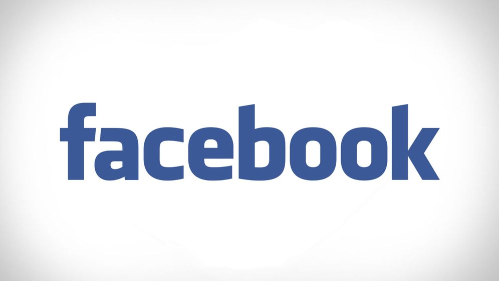 Facebook predstavio 'dijeljive' foto albume