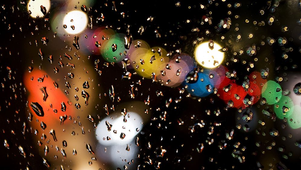 [RECENZIJA] Pentax K-5II DSLR