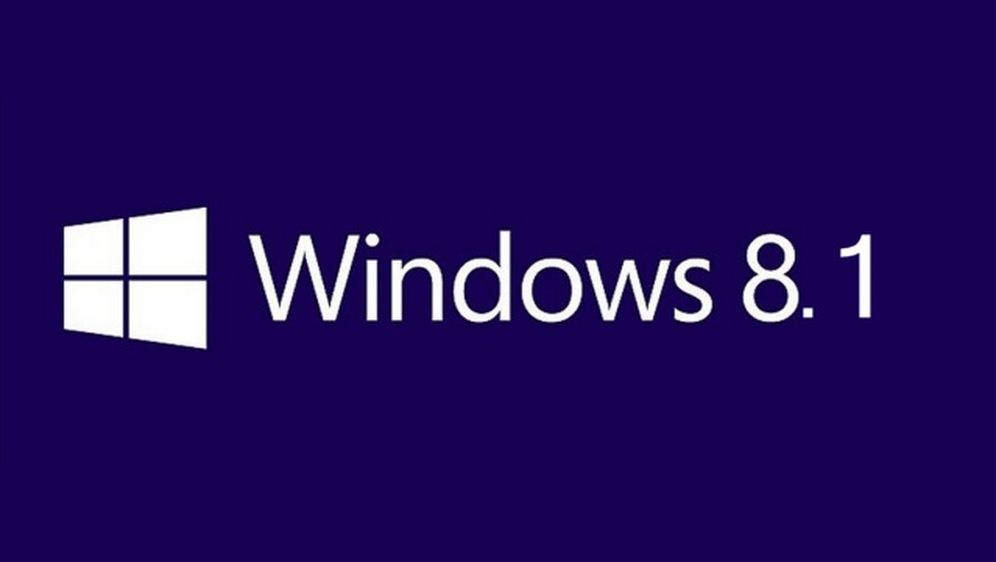 Microsoft počeo distribuirati Windows 8.1 RTM svojim partnerima i proizvođačima hardvera