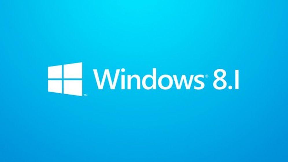 Microsoft donosi nativnu podršku za 3D ispis na Windows 8.1 OS-u