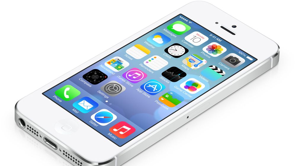 Ultimativni vodič za sve one koji žele razvijati aplikacije za iOS 7