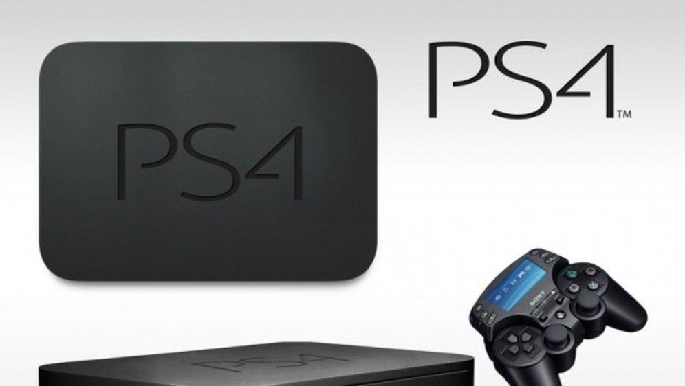 PlayStation 4 u prodaji od 15. studenog u Americi, 29. studenog u Europi!