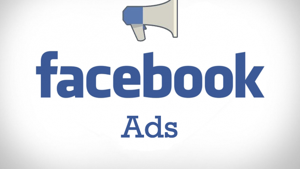 Facebook od sada omogućuje kreiranje šest različitih oglasa