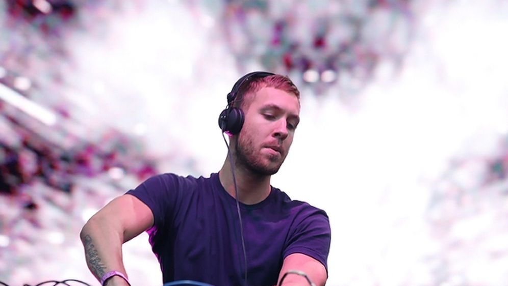 13 najplaćenijih DJ-a ove godine