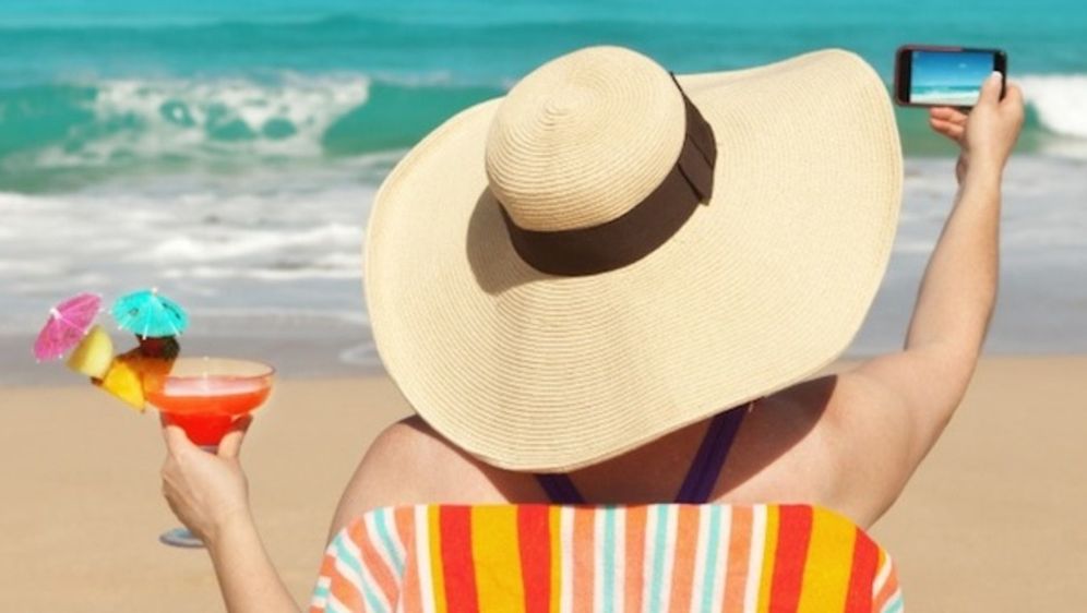 Ovo je deset globalno najpopularnijih aplikacija za ljeto, putovanje i odmor
