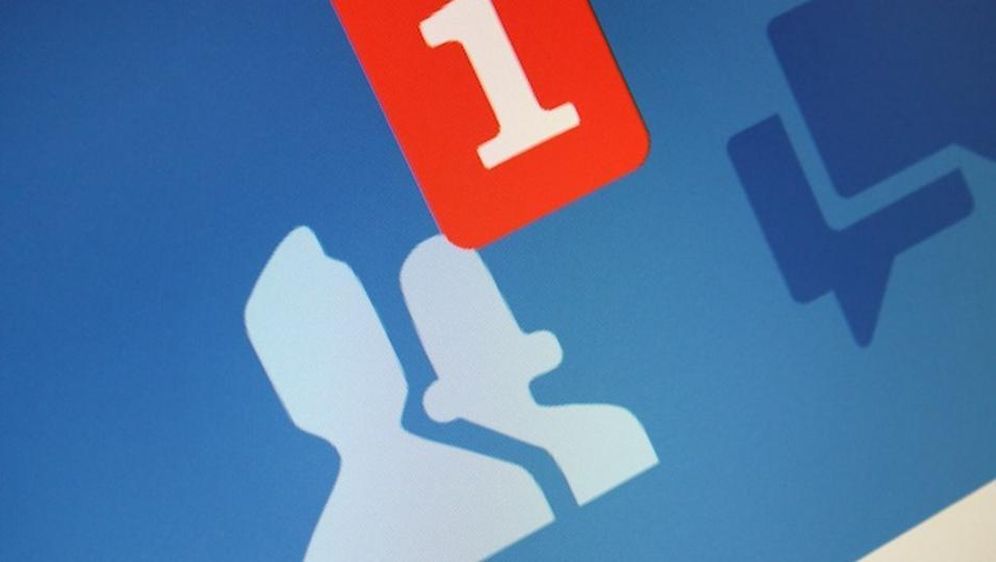 Facebook omogućio vlasnicima stranica da dodaju admine s kojima nisu prijatelji