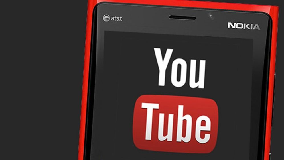Zašto Google ne dopušta Microsoftu službenu YouTube aplikaciju?