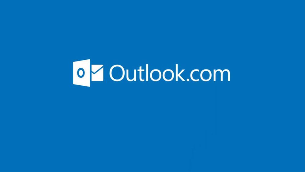 Nakon više od 12 sati Microsoftov Outlook.com opet dostupan