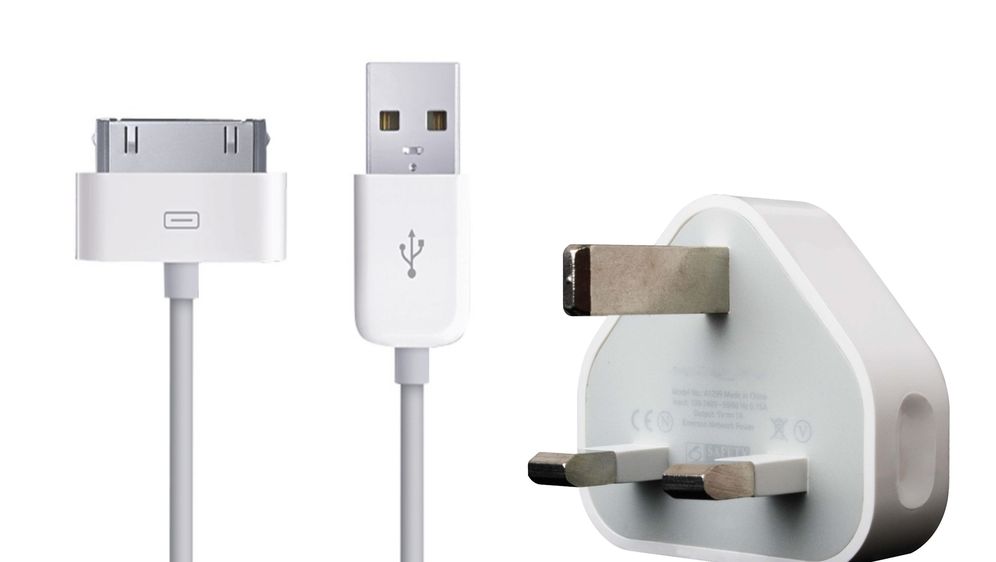 Apple proširio popis zemalja u kojima se mogu zamijeniti sumnjivi punjači za njihove uređaje