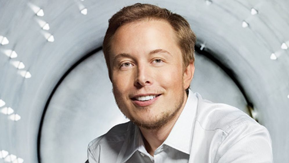 Elon Musk neće raditi na Hyperloopu, no nada se kako će njegov plan iskoristiti netko drugi