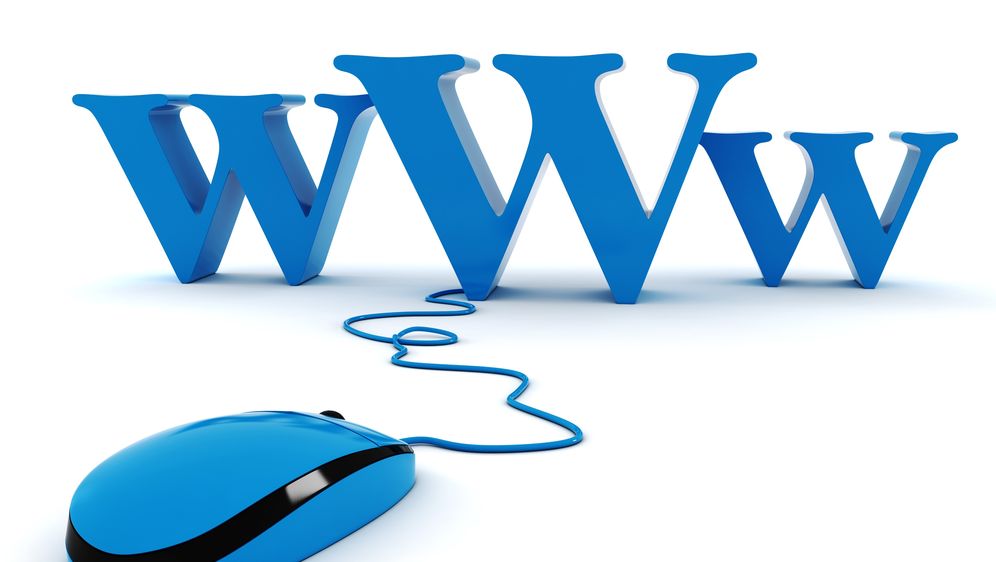 Top 15 najpopularnijih web stranica u 2013. - Google i dalje vodeći