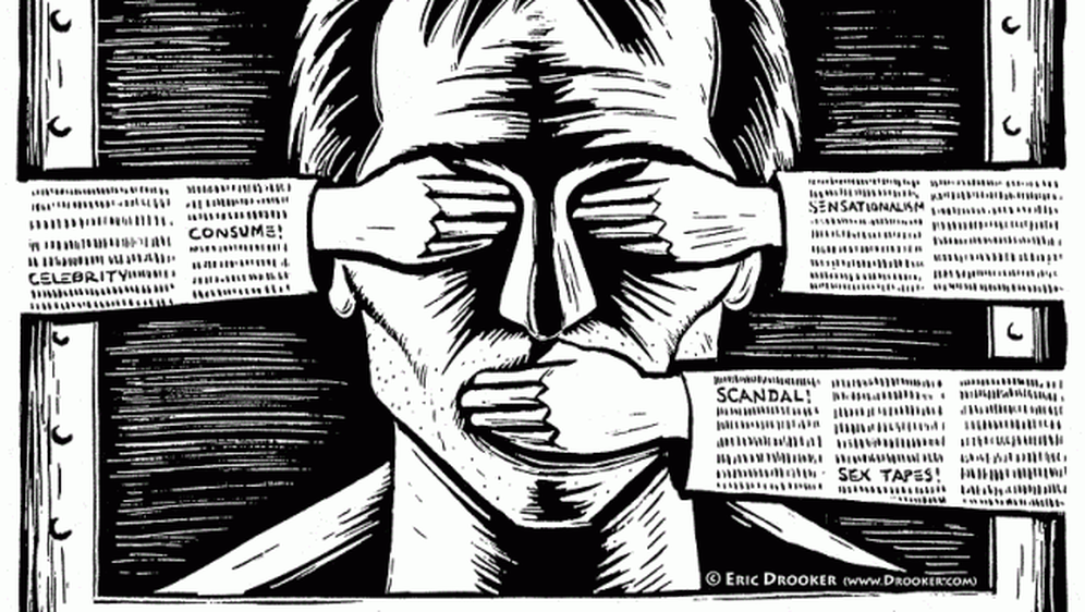 The Pirate Bay za desetu obljetnicu izdao novi preglednik - PirateBrowser