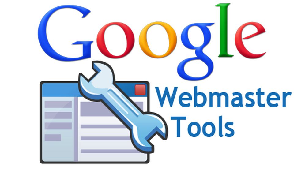 Google Manual Action Viewer, novi alat za borbu protiv spama na web stranicama