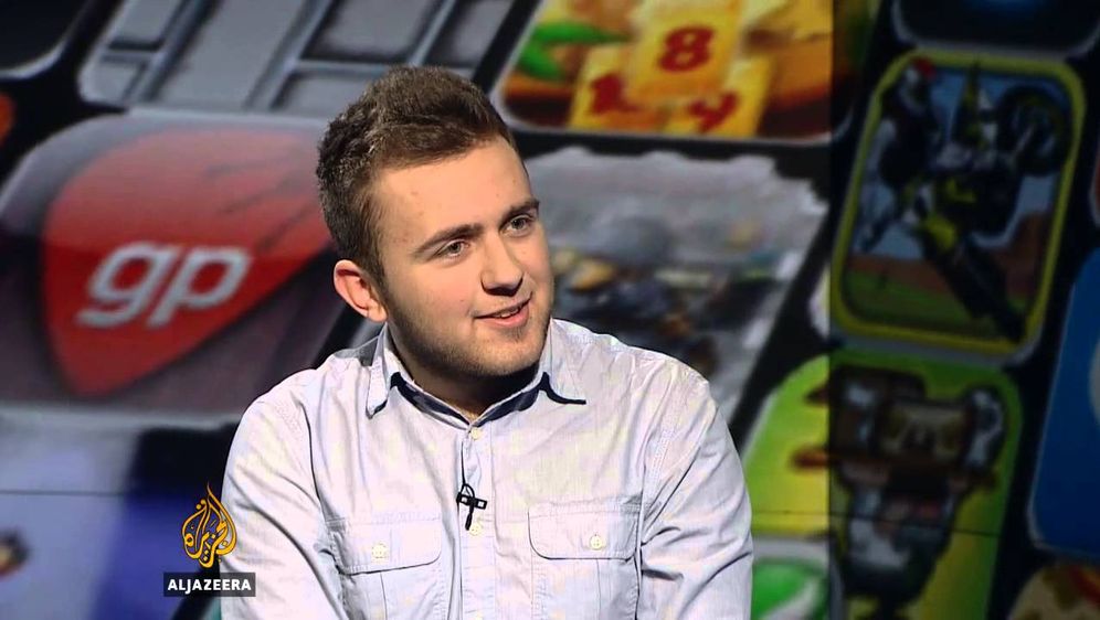 Helpjuice je vrlo uspješan projekt 20-godišnjeg Bosanca Emila Hajrića