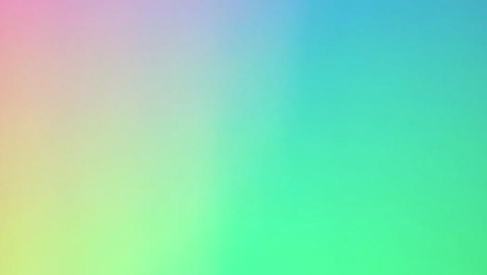 Ovako je nastao dizajn za iOS7