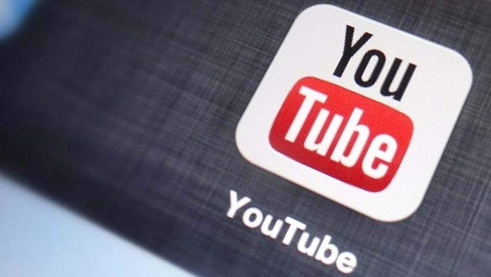 YouTube je druga najveća tražilica na svijetu [INFOGRAFIKA]