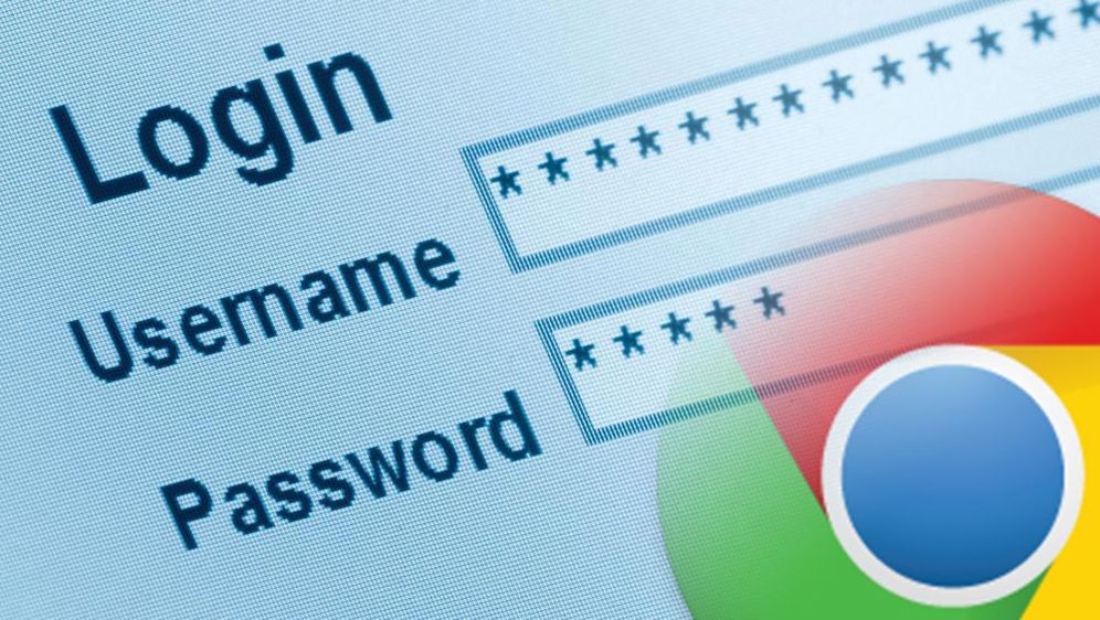 Propust u Googleovom Chromeu omogućuje bilo kome da pogleda sve šifre