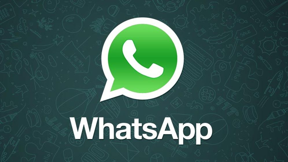 WhatsApp dodao mogućnost slanja audio poruka s jednim tapom