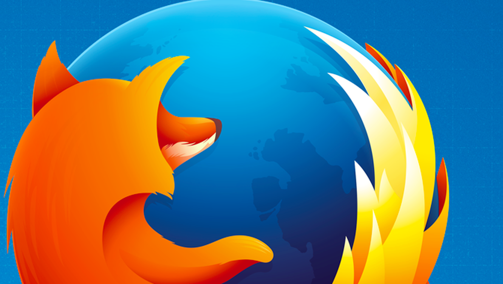Stigao Firefox 23 s novim flat logom, share gumbom i podrškom za RSS na Androidu