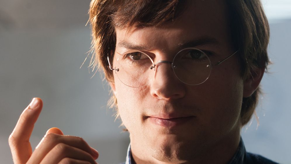 Steve Jobs o odnosu sa zaposlenicima