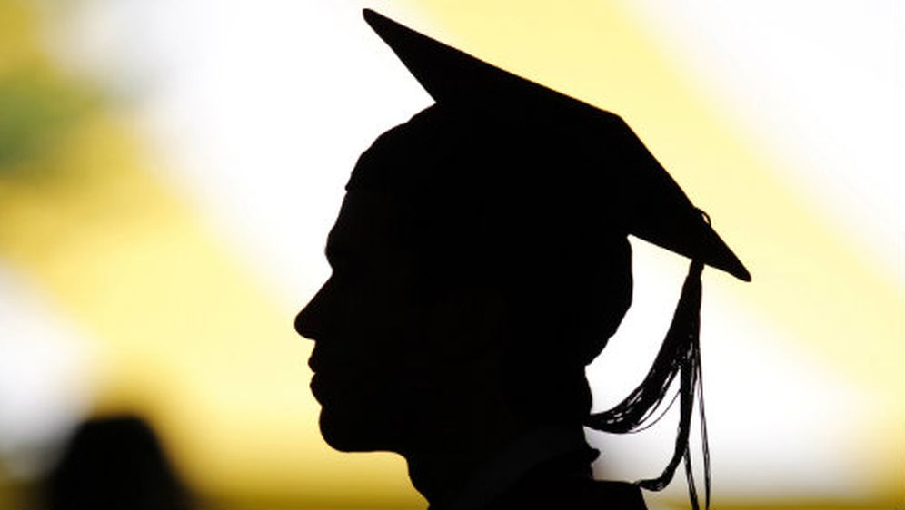 13 uspješnih poduzetnika koji nikad nisu završili fakultet