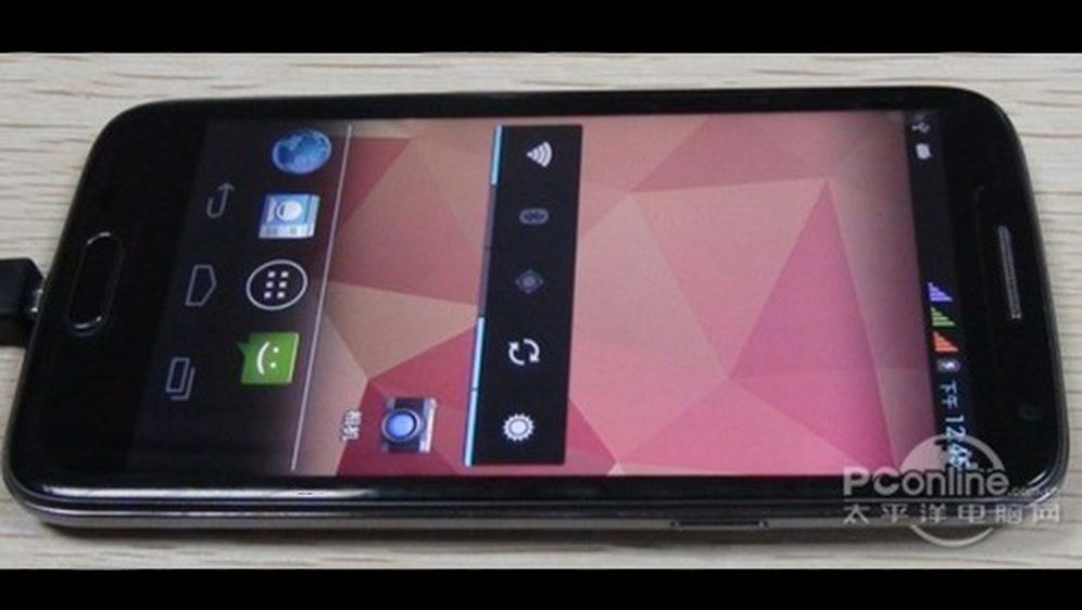 GooPhone i LG prvi na svijetu nude triple-SIM pametne telefone