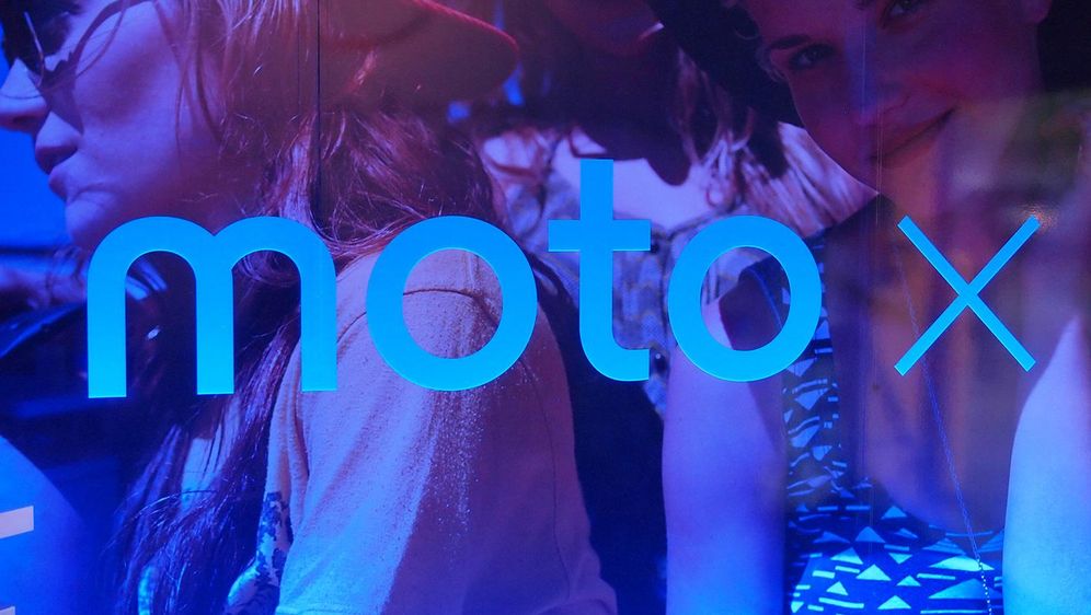 Googleov Moto X će dokazati da veliki ekrani imaju smisla [OSOBNI STAV]