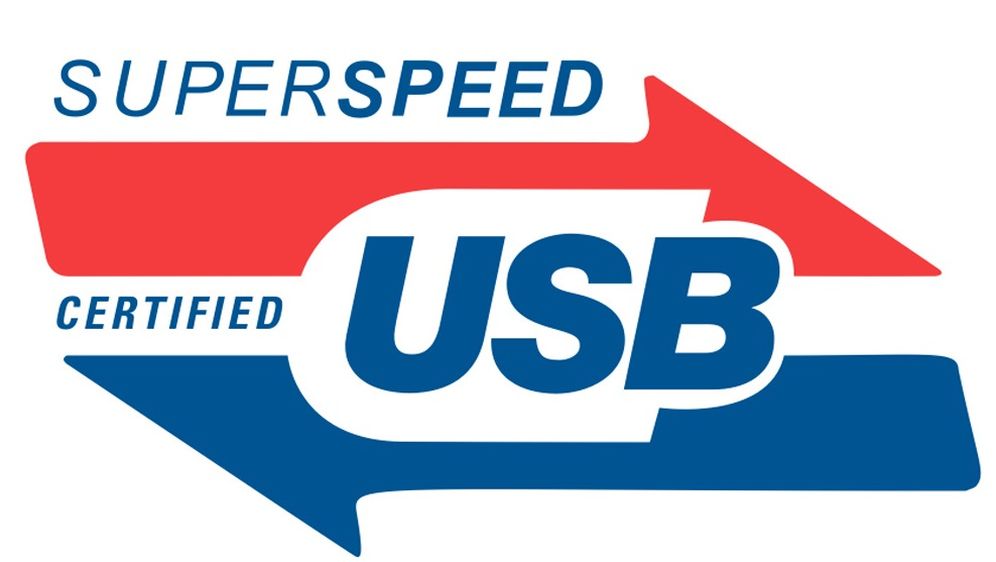 Stiže USB 3.1 standard s propusnošću podataka od 10Gbps