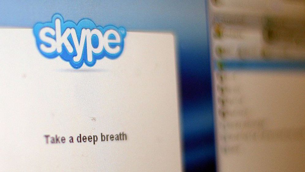 Skype danas slavi deseti rođendan i poklanja besplatan Skype WiFi