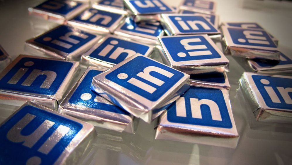 LinkedIn lansirao stranice za sveučilišta