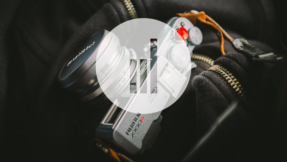 U Zagrebu se održava prvi Nova Lica FOTO meetup za sve ljubitelje modne i reklamne industrije