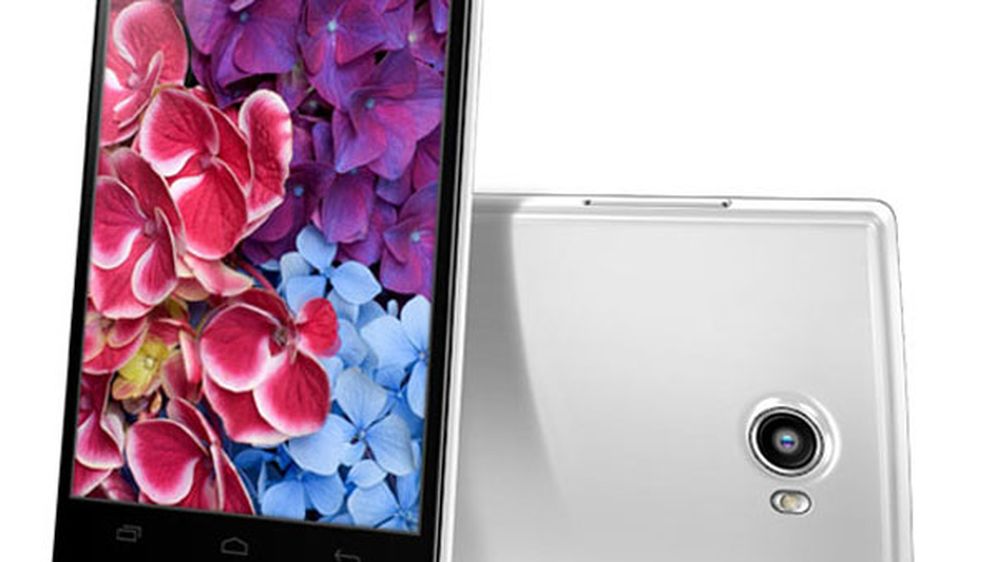 Sve što trebate znati o kupnji mobitela iz Kine